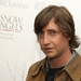 生活照 #02：大卫·戈登·格林 David Gordon Green