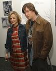 生活照 #04：大卫·戈登·格林 David Gordon Green