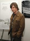 生活照 #03：大卫·戈登·格林 David Gordon Green