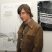 生活照 #03：大卫·戈登·格林 David Gordon Green
