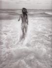 写真 #299：海迪·克卢姆 Heidi Klum