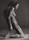 写真 #297：海迪·克卢姆 Heidi Klum