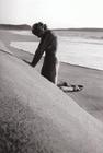 写真 #298：海迪·克卢姆 Heidi Klum
