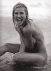 写真 #295：海迪·克卢姆 Heidi Klum