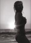 写真 #296：海迪·克卢姆 Heidi Klum