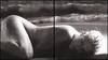 写真 #301：海迪·克卢姆 Heidi Klum