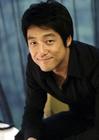 写真 #35：池珍熙 Jin-hee Ji