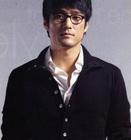 写真 #44：池珍熙 Jin-hee Ji