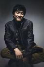 写真 #30：池珍熙 Jin-hee Ji