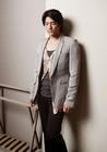 写真 #47：池珍熙 Jin-hee Ji