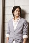 写真 #39：池珍熙 Jin-hee Ji