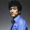 写真 #36：池珍熙 Jin-hee Ji