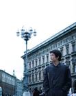 写真 #33：池珍熙 Jin-hee Ji