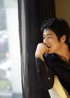 写真 #29：池珍熙 Jin-hee Ji