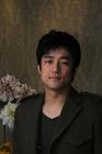 写真 #28：池珍熙 Jin-hee Ji