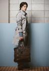 写真 #40：池珍熙 Jin-hee Ji