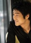 写真 #43：池珍熙 Jin-hee Ji