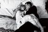 写真 #26：乔什·杜哈明 Josh Duhamel