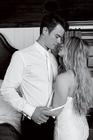 写真 #24：乔什·杜哈明 Josh Duhamel