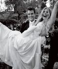 写真 #23：乔什·杜哈明 Josh Duhamel