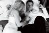写真 #25：乔什·杜哈明 Josh Duhamel