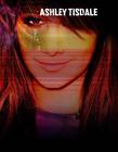 写真 #29：阿什丽·提斯代尔 Ashley Tisdale