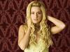 写真 #46：阿什丽·提斯代尔 Ashley Tisdale