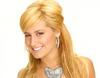 写真 #36：阿什丽·提斯代尔 Ashley Tisdale
