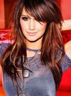写真 #30：阿什丽·提斯代尔 Ashley Tisdale