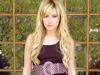 写真 #45：阿什丽·提斯代尔 Ashley Tisdale