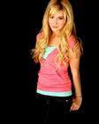写真 #49：阿什丽·提斯代尔 Ashley Tisdale