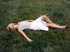 写真 #42：阿什丽·提斯代尔 Ashley Tisdale