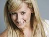 写真 #47：阿什丽·提斯代尔 Ashley Tisdale