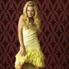 写真 #44：阿什丽·提斯代尔 Ashley Tisdale