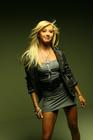 写真 #51：阿什丽·提斯代尔 Ashley Tisdale