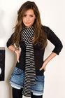 写真 #68：阿什丽·提斯代尔 Ashley Tisdale
