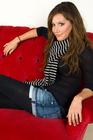 写真 #67：阿什丽·提斯代尔 Ashley Tisdale