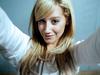 写真 #55：阿什丽·提斯代尔 Ashley Tisdale
