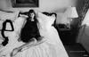 写真 #20：索菲亚·科波拉 Sofia Coppola