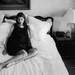 写真 #20 省略图