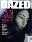 写真 #17：索菲亚·科波拉 Sofia Coppola
