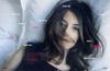 写真 #18：索菲亚·科波拉 Sofia Coppola