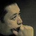 写真 #01：张叔平 William Chang
