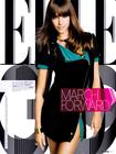 写真 #205：杰西卡·阿尔芭 Jessica Alba