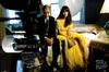 写真 #204：杰西卡·阿尔芭 Jessica Alba
