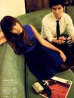 写真 #202：杰西卡·阿尔芭 Jessica Alba