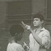 生活照 #02：张叔平 William Chang