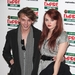 生活照 #04：杰米·坎贝尔·鲍尔 Jamie Campbell Bower