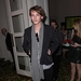 生活照 #02：杰米·坎贝尔·鲍尔 Jamie Campbell Bower