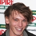 生活照 #03：杰米·坎贝尔·鲍尔 Jamie Campbell Bower
